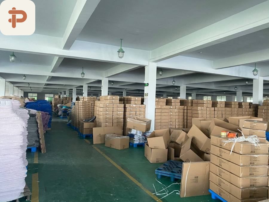 Cartons and pack formats &mdash; confirm the carton count before booking