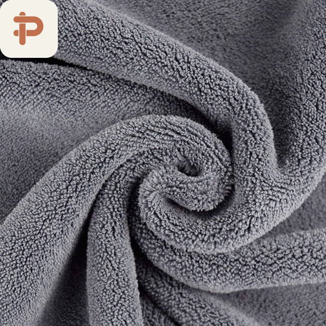 03 60.jpg