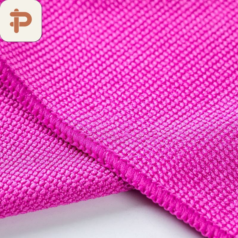 Absorbent Kitchen Cloth