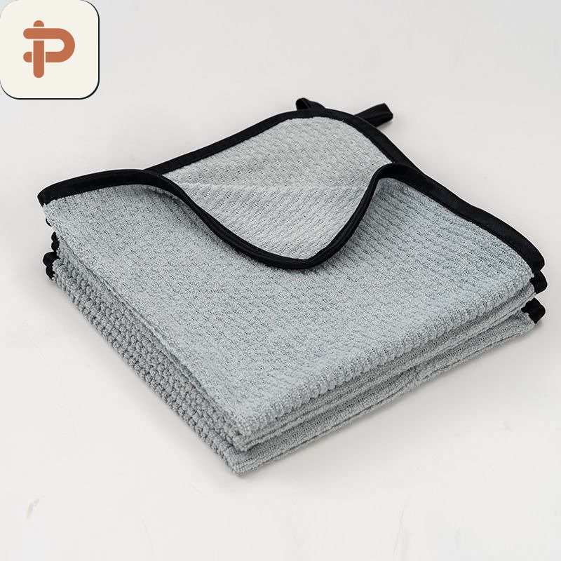 Mesh Cloth