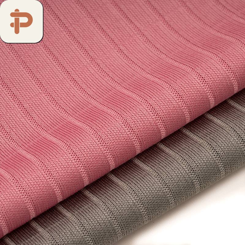 Absorbent Cloth, Check
