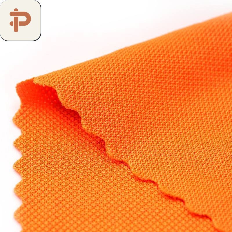 Microfibre Quick-Dry Towel, Cooling
