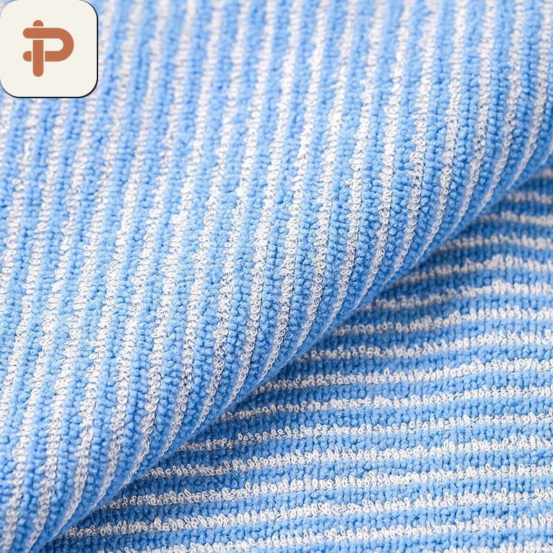 Microfibre Quick-Dry Towel