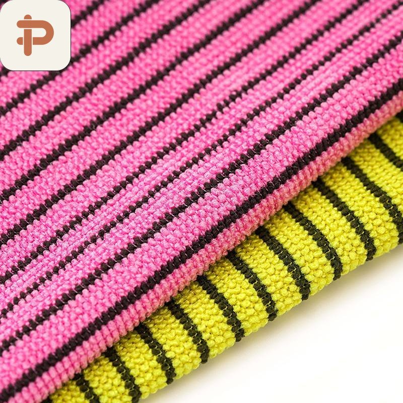 Absorbent Cloth, Lint-Free