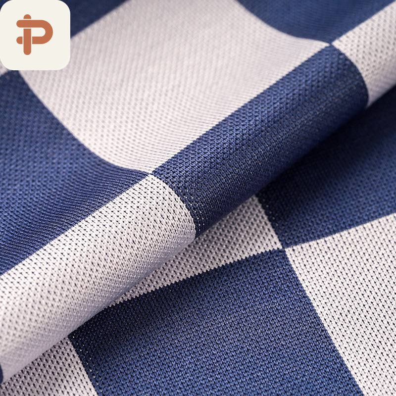 Polyester-Nylon Absorbent Cloth