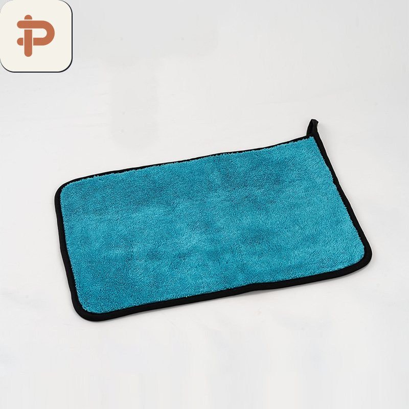 Quick-Dry Cloth
