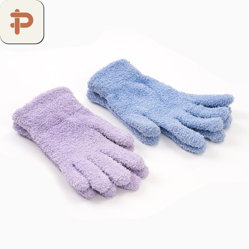 Microfibre Absorbent Cloth, Lint-Free