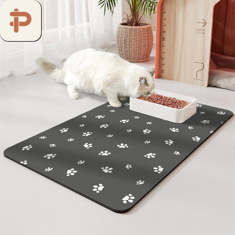 Waterproof Pet Mat
