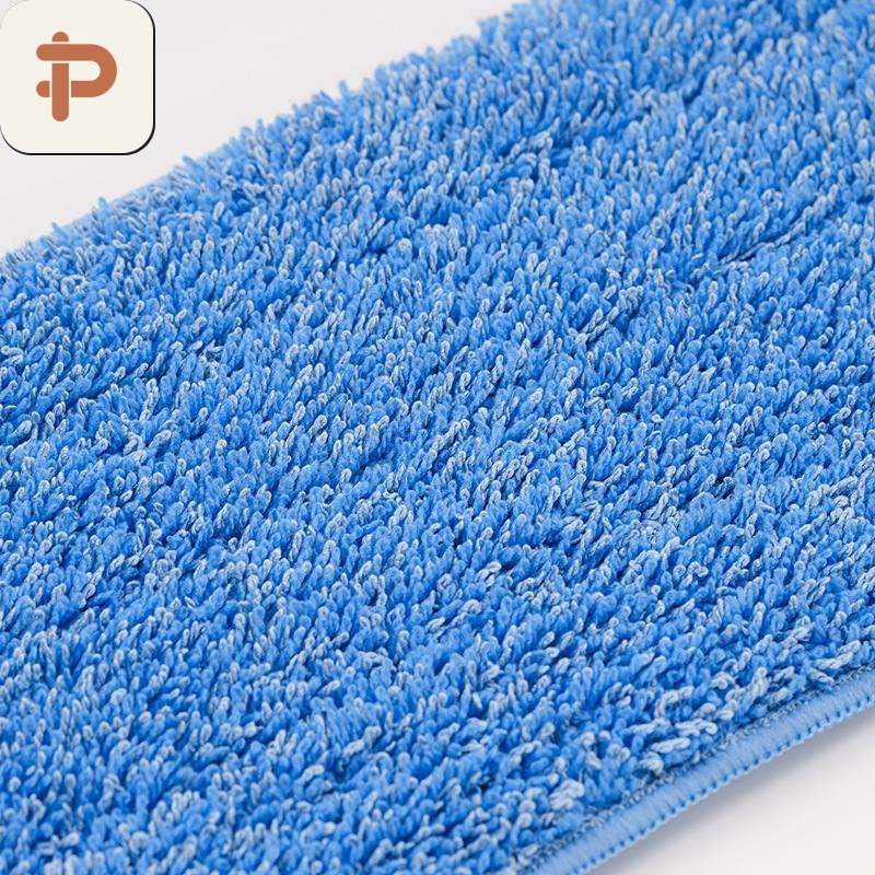 Microfibre Homeware