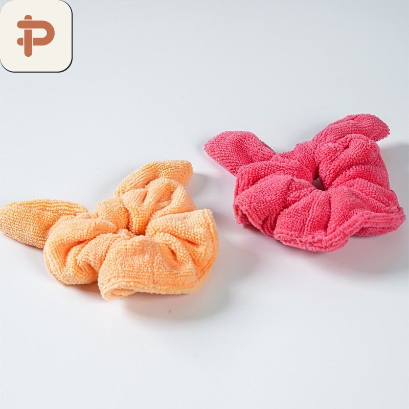 Homeware, Rabbit