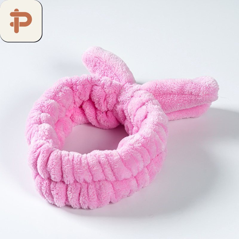 Absorbent Homeware