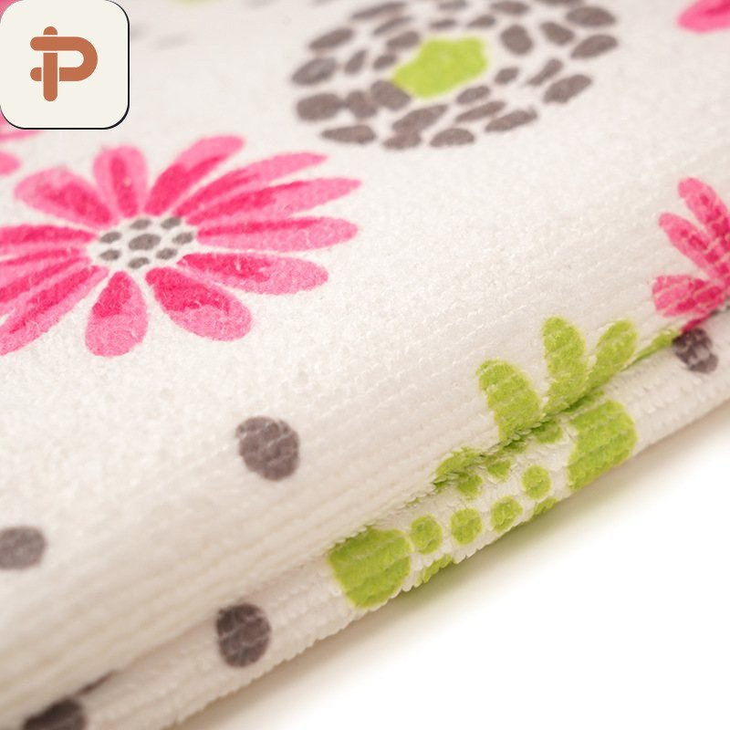 Homeware, Printed