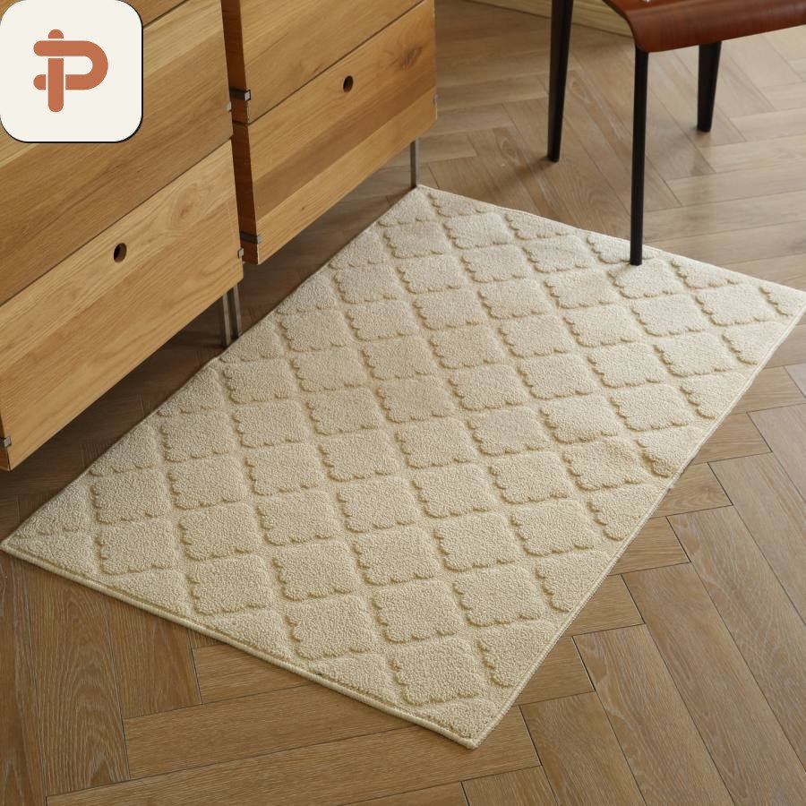 Bath Runner