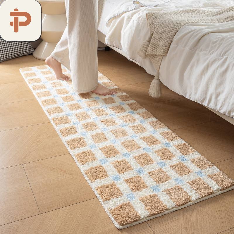 Absorbent Runner
