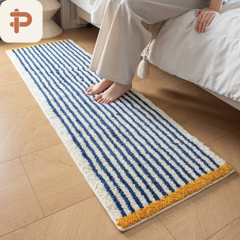 Absorbent Bath Sofa Cover
