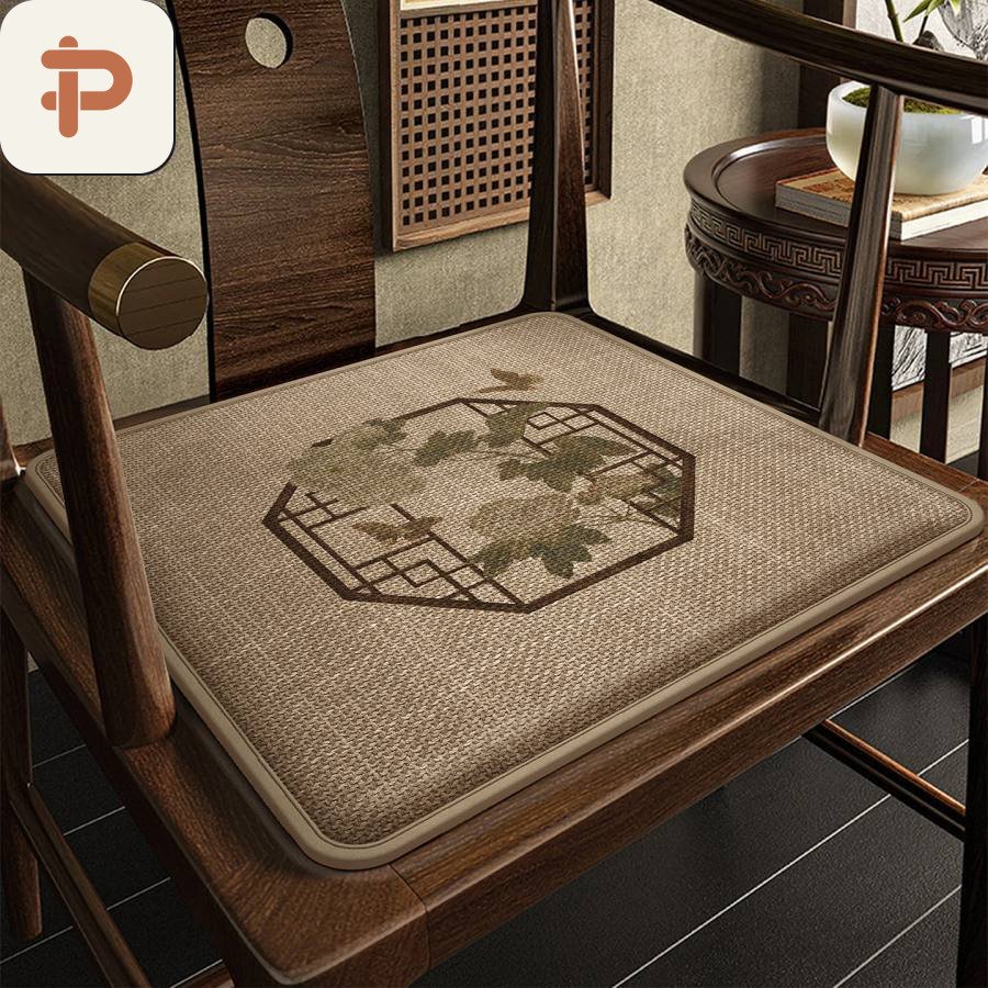 Non-Slip Chair Pad