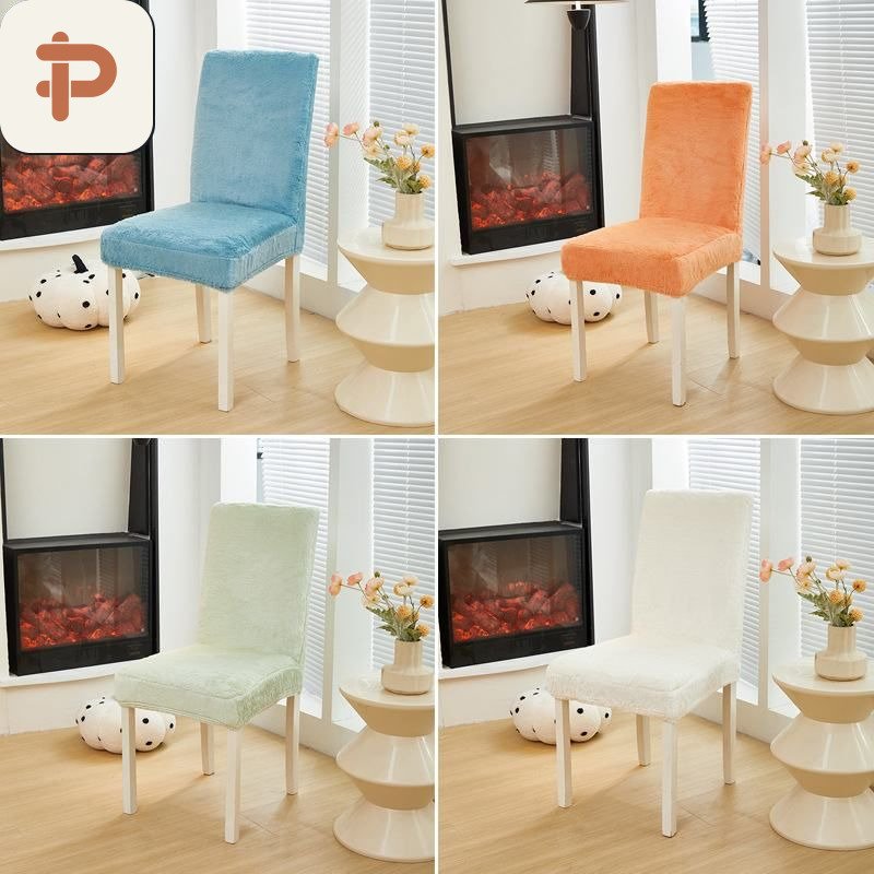 Stretch Sofa Cover