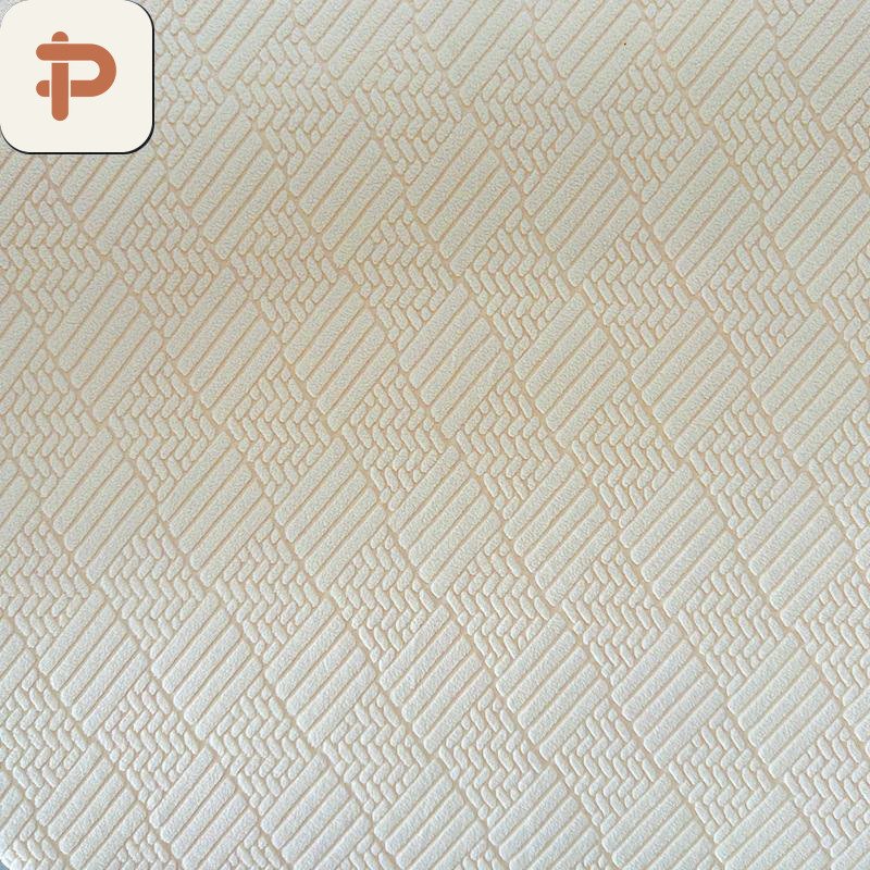 Polar Fleece Stretch Upholstery Fabric, Jacquard, Knitted, Twill