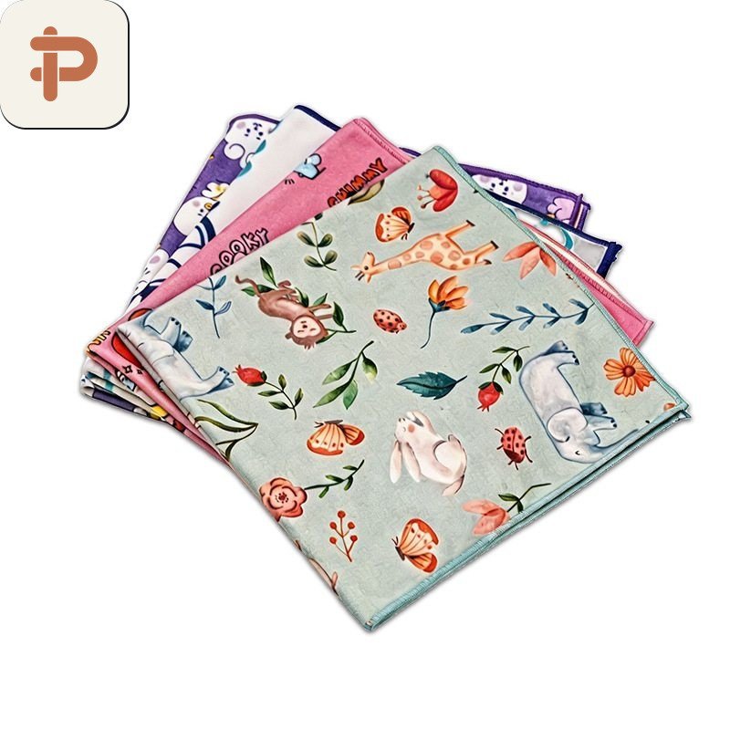 Quiet Upholstery Fabric