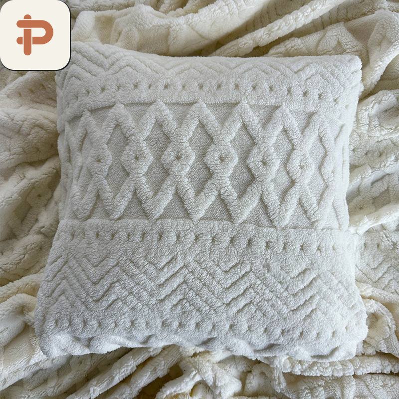 Cotton Upholstery Fabric