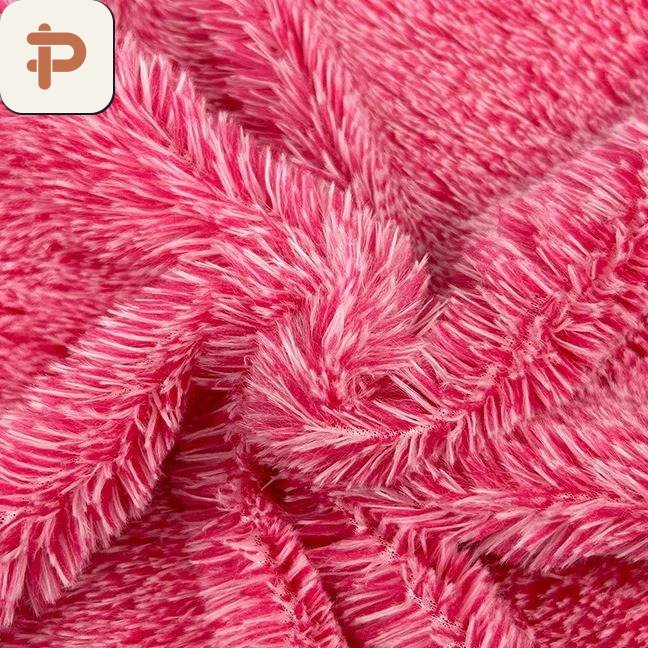 Textured & Novelty